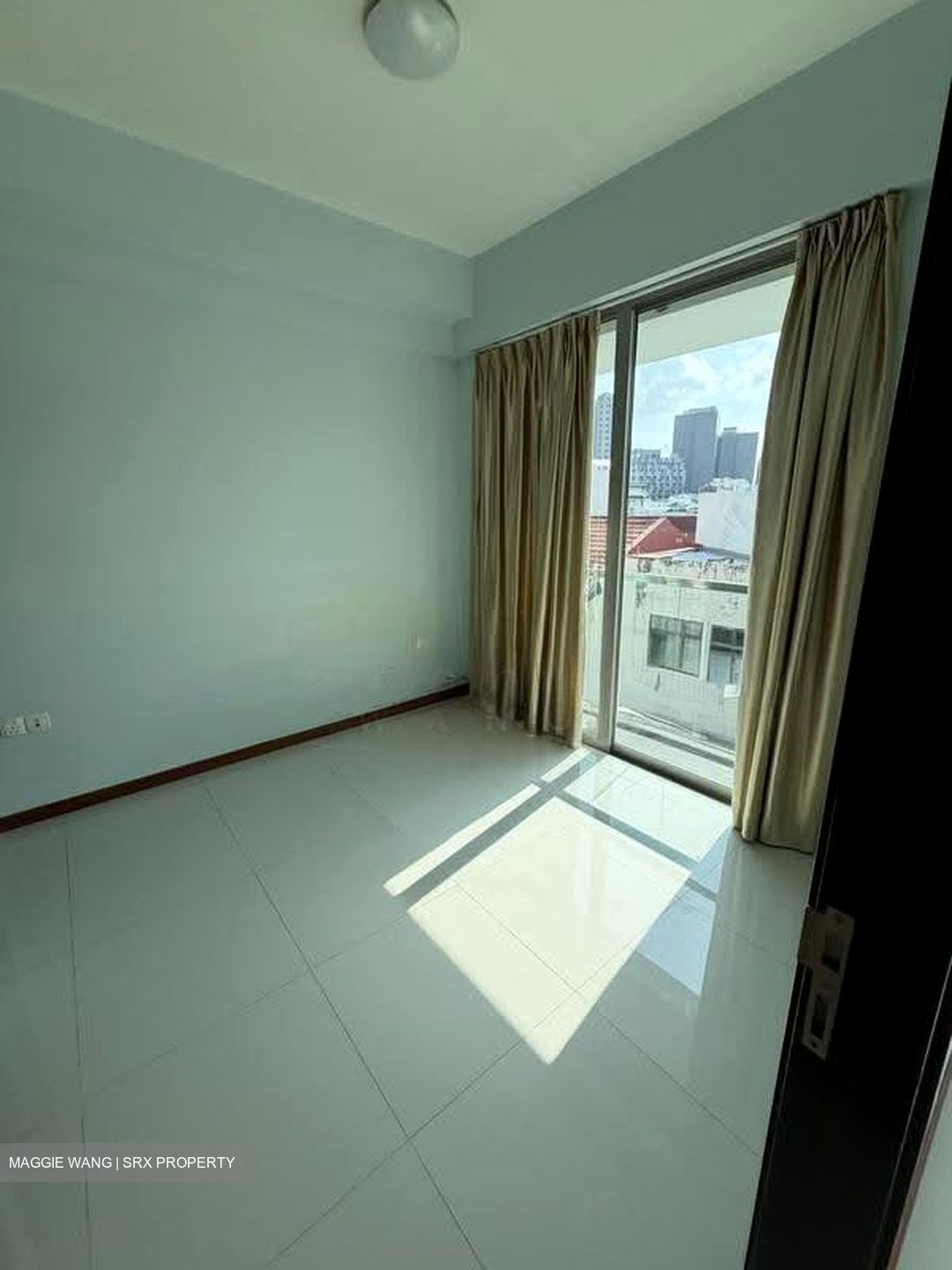 Parc Somme (D8), Apartment #620036651